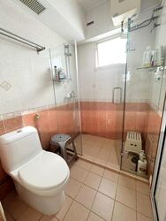 Blk 132 Edgedale Plains (Punggol), HDB 5 Rooms #502949811
